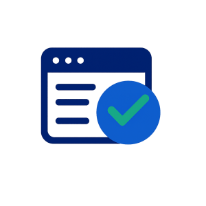 Webzum Logo